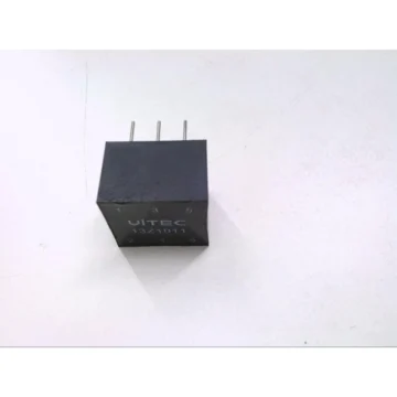 Трансформер 13Z1011