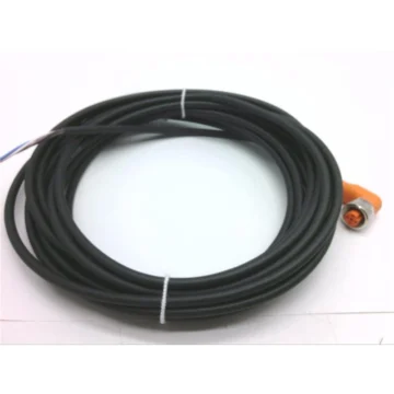 Соединительный кабель с разъемом ADOAH040MSS0006H04-EVC089