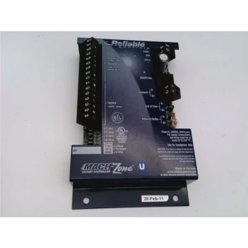 MZU-T0010