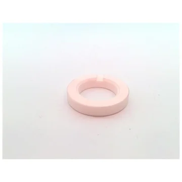 Уплотнительное седло в сборе BGT-014-000