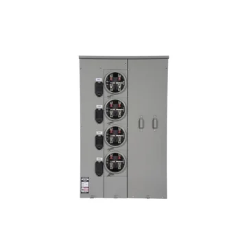 Измерительная линия WP6412RJ