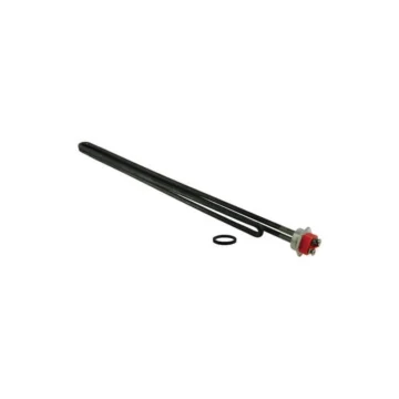Резисторный элемент SP10870QL