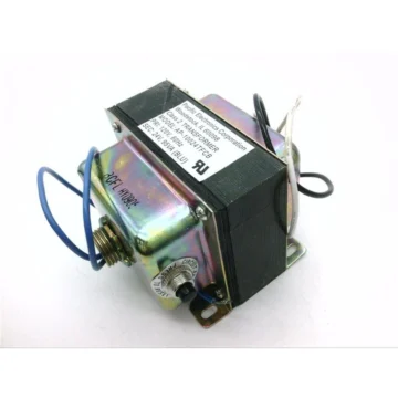 Трансформер AP-10024TFCB