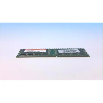 Плата памяти V826664K24SCTG-D3