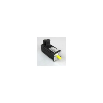 Серводвигатель DSM4-05.3-00R.96-C3U