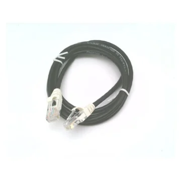 Шноркель PT-PCL5E-BLACK-5