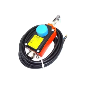 Предохранительный выключатель EEXZS7110/1SVD