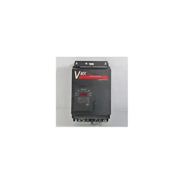 Мягкий пускатель VMX-450-BP