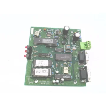 Устаревший YS101695