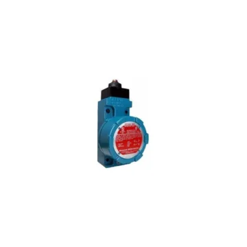 Переключатель LSXYAB4L5