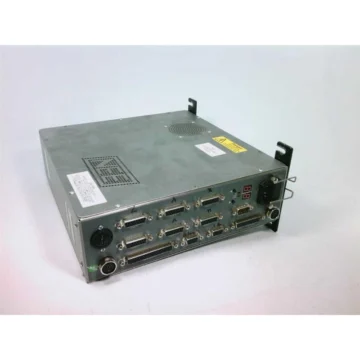 Сервоуправление AMC-B C370/25MHZ