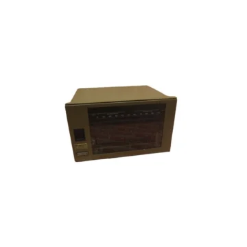 Регистратор аварийных карт 2702-5HC-R