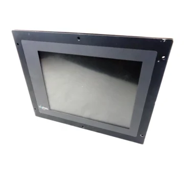 M3300-P
