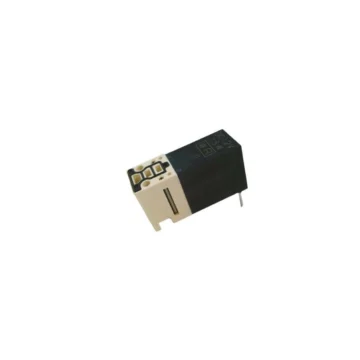Пилотный клапан 10-VQ111H-6-X13