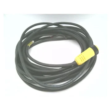 ADOGB120MKS0010B12 -W92009
