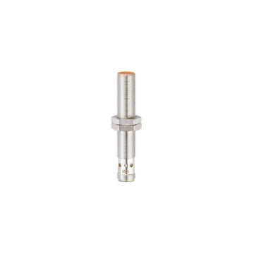 Индуктивный датчик IFK3002-BPKG/US-104-IF5929