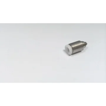Фитинг 10-KQ2S04-M3G