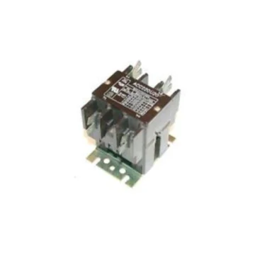 DISCONTINUED BY MANUFACTURER ACC230U10