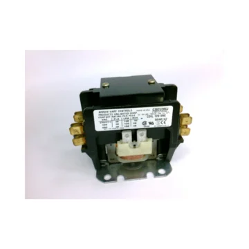 COOPER/ARROW HART C302U20CJ