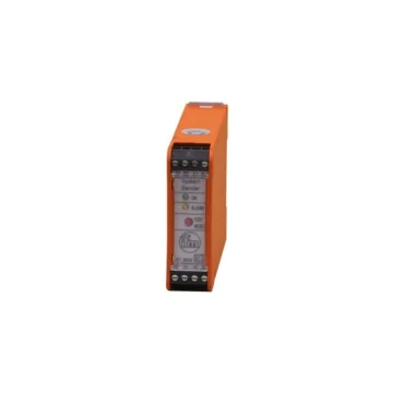 INSULATION MONITORING DEVICE-AC2212