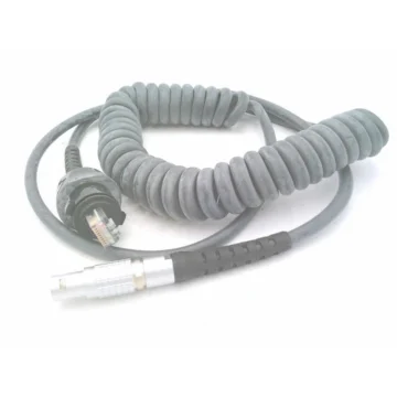 Решения MOTOROLA 25-06841-01