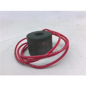 Электромагнитный клапан катушка 064982-004-D#