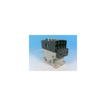 1SBH136001R2231