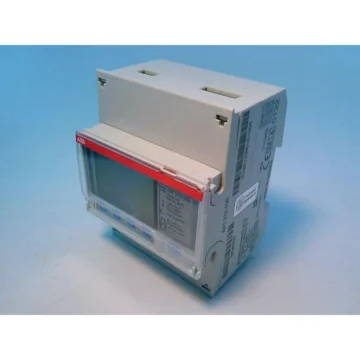 Измеритель энергопотребления 2CMA170501R1000