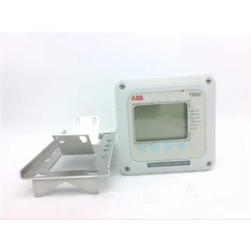 Трансмиттер TB82EC2010110