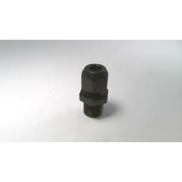 CABLE GLAND NPT 3/8