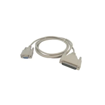 Компьютерный кабель 30-9506-29