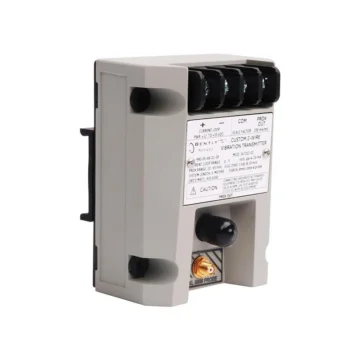 990-10-XX-01-05 MOD.165353-01