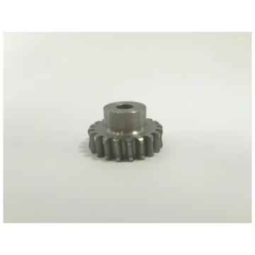 13138