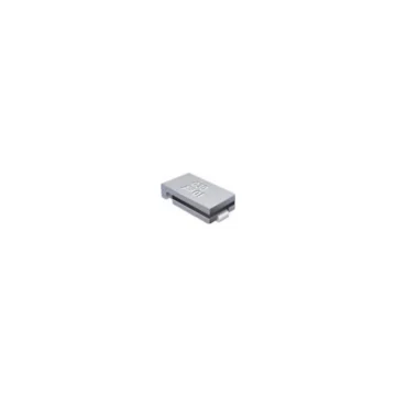 Фуз MF-SM075-2