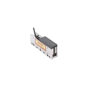 Линейный двигатель 210-2A-NC-WD2S-8
