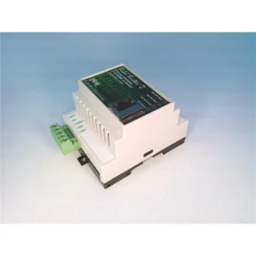 Шлюз MS/TP - MODBUS TCP BB2-3060