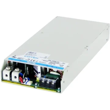 AC-DC SMPS AK1000-24