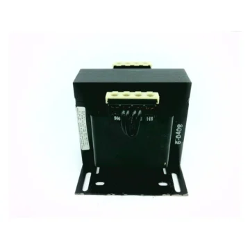 Трансформатор цепи управления 1497-D-BASX-0-N