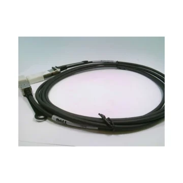 DAC-SFP-10G-3M