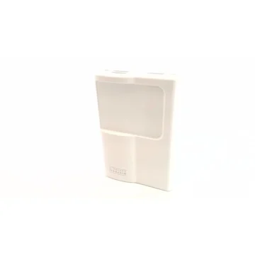 Датчик комнатной температуры PDIVI-3001W1012