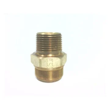Конец гнезда SE6500