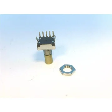 Переключатель E33-VT610-M11T