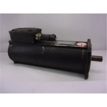PSA-90/6-105-P-4004