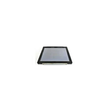 Сенсорный монитор LCD ET1947L-7SWA-1