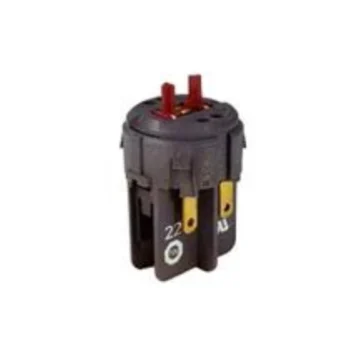 MP-A-C-GM-21-00-109456