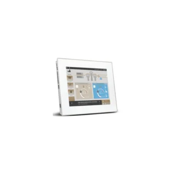 HMI сенсорный экран JMOBILE +ETOP513U1P1