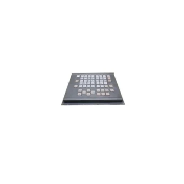 Клавиатура/клавиатура A02B-0120-C122#MAR