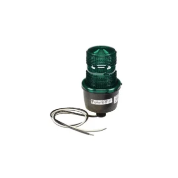 Стробоскоп STREAMLINE LP3M-012-048G