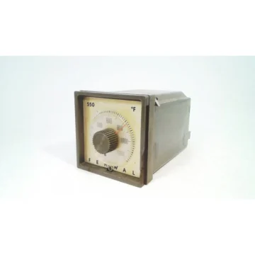 Контроль температуры 55-003110-402