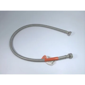 Соединитель крана B1F20